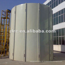 Pultruded FRP Profile For Various Shapes